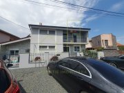 Casa individuala. 5 dormitoare
