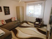 Teren 1187 mp. Centrala proprie. Zona Mehala - Bucovina