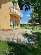 Casa individuala in Dudestii Noi. Panouri solare. - 4