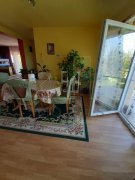Casa individuala in Dudestii Noi. Panouri solare. - 8