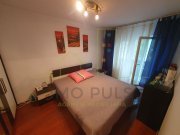 Aradului. 3 Camere. 2 Bai. 2 Balcoane. Decomandat. - 3