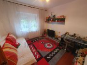Aradului. 3 Camere. 2 Bai. 2 Balcoane. Decomandat. - 4
