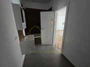 Gradina proprie. Bloc nou. Nord. 2 locuri de parcare. - 3