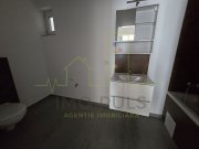 Gradina proprie. Bloc nou. Nord. 2 locuri de parcare. - 4