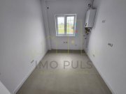 Model mare. Bloc nou. Zona de Nord. Comision 0% - 3
