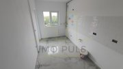 Zona Lipovei. Etaj 1 sau etaj 2. Bucatarie separata. Lift - 3