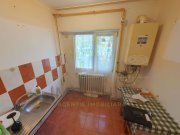 Bucatarie separata. Centrala proprie. Bloc izolat. - 2