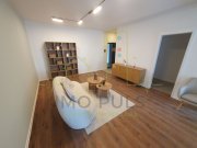 Etaj 1. Balcon mare. Bucatarie cu posibilitate de inchidere. - 3