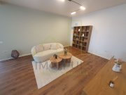 Etaj 1. Balcon mare. Bucatarie cu posibilitate de inchidere. - 4