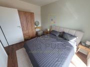 Etaj 1. Balcon mare. Bucatarie cu posibilitate de inchidere. - 7