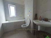 Etaj 1. Balcon mare. Bucatarie cu posibilitate de inchidere. - 8