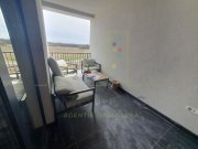 Etaj 1. Balcon mare. Bucatarie cu posibilitate de inchidere. - 10