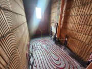 Apartament 2 camere. Sanandrei. Finisat la "Cheie" - 3