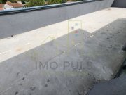 Penthouse. Lipovei. Terasa 66 mp. 2 Bai. Decomandat. Bucatarie inchisa - 6