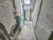 Penthouse. Lipovei. Terasa 66 mp. 2 Bai. Decomandat. Bucatarie inchisa - 9