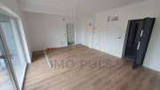 3 Camere. Lipovei. Bloc nou. Et. 1. Bucatarie separata. 2 Bai