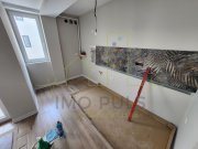 Lipovei. Etaj 1. Bloc nou. Lift - 2