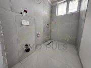 Lipovei. Etaj 1. Bloc nou. Lift - 5