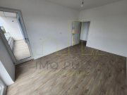 3 Camere. Bloc nou. 2 Bai. Decomandat. Etaj 2. - 4