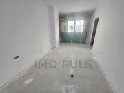 3 Camere. 2 Bai. Torontalului. Terasa 53 mp. Penthouse. Dormitoare mari. - 2