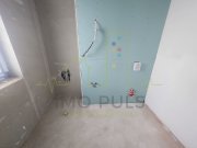3 Camere. 2 Bai. Torontalului. Terasa 53 mp. Penthouse. Dormitoare mari. - 3