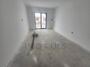 3 Camere. 2 Bai. Torontalului. Terasa 53 mp. Penthouse. Dormitoare mari. - 4
