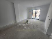 3 Camere. 2 Bai. Torontalului. Terasa 53 mp. Penthouse. Dormitoare mari. - 5