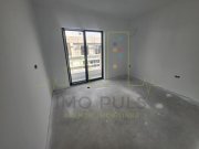 3 Camere. 2 Bai. Torontalului. Terasa 53 mp. Penthouse. Dormitoare mari. - 6