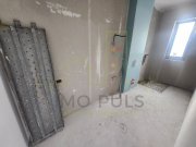 3 Camere. 2 Bai. Torontalului. Terasa 53 mp. Penthouse. Dormitoare mari. - 7