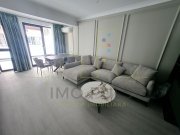 Bloc nou. Model mare. Terasa 41.52 + balcon 6.80