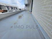 3 Camere. 2 Bai. Torontalului. Terasa 53 mp. Penthouse. Dormitoare mari. - 8