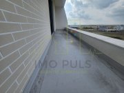3 Camere. 2 Bai. Torontalului. Terasa 53 mp. Penthouse. Dormitoare mari. - 9