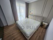 Bloc nou. Model mare. Terasa 41.52 + balcon 6.80 - 3
