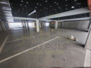 3 Camere. 2 Bai. Torontalului. Terasa 53 mp. Penthouse. Dormitoare mari. - 10