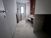 Bloc nou. Model mare. Terasa 41.52 + balcon 6.80 - 4