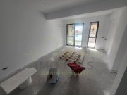 Etaj 5. Bloc nou. Priveliste. 2 camere. Torontalului. Lift. - 2