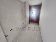 Etaj 5. Bloc nou. Priveliste. 2 camere. Torontalului. Lift. - 4