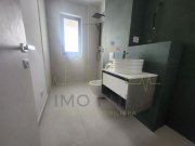 Zona Torontalului. Decomandat. Finisaje superioare - 4