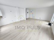3 Camere. 2 Bai. Tersa 40 mp. Torontalului. Bloc nou. Lift.