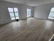 3 Camere. 2 Bai. Tersa 40 mp. Torontalului. Bloc nou. Lift. - 2