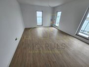 Et. retras. Lift. Terasa. Bloc nou. Torontalului