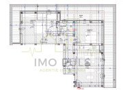 3 Camere. 2 Bai. Tersa 40 mp. Torontalului. Bloc nou. Lift. - 9