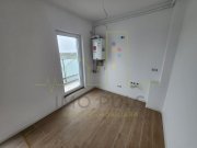 Torontalului. Finisaje la alegere. Bl nou. Et. 2. Lift. - 2