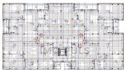 Torontalului. Finisaje la alegere. Bl nou. Et. 2. Lift. - 6