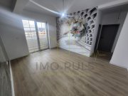 Bl. Nou. Model mare. 2 Balcoane. Bucatarie inchisa. Spatiu mare in pod.