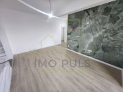 Bl. Nou. Model mare. 2 Balcoane. Bucatarie inchisa. Spatiu mare in pod. - 2