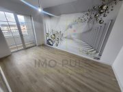 Bl. Nou. Model mare. 2 Balcoane. Bucatarie inchisa. Spatiu mare in pod. - 3