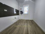Bl. Nou. Model mare. 2 Balcoane. Bucatarie inchisa. Spatiu mare in pod. - 5