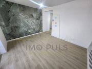 Bloc nou 2025. Parcare si TVA incluse in pret. Finisaje de calitate - 2