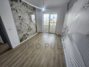 Gradina Proprie 35 mp. 2 Balcoane. Bucatarie separata. - 4